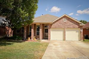 322 CHARTWELL AVE