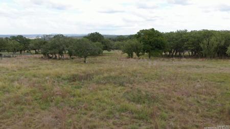 2116 W ANDALUSIA