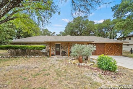 941 Park View Loop