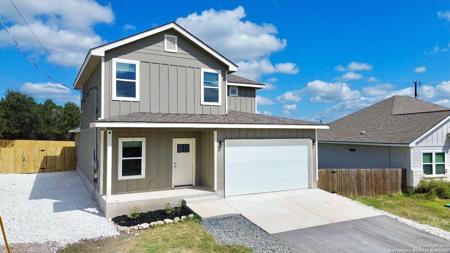 2137 Fuller