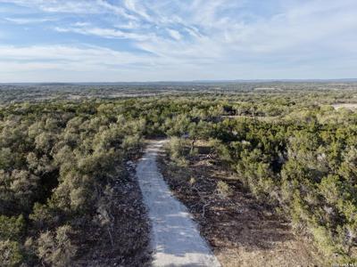 136 Cedar Forest Pt