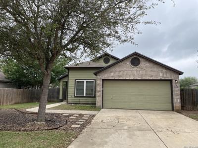 387 COPPER POINT DR