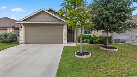 2122 WOOD DRAKE LN