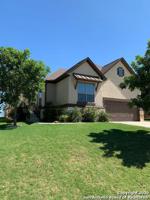 271 Long Creek Blvd