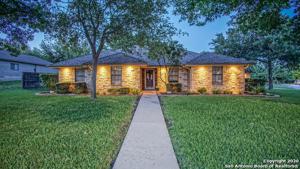 2351 COUNTRY GRACE