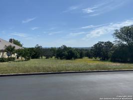 LOT W3005 Bay W Blvd