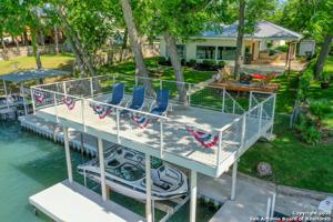 1126 HAPPY HAVEN RD