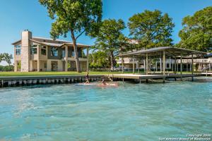 163 CYPRESS WAY