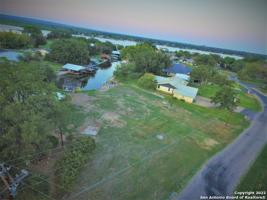 TBD Circle Drive