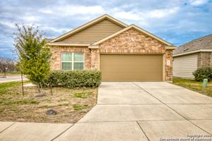 172 Field Ridge