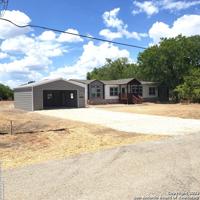 393 Fire Field Rd