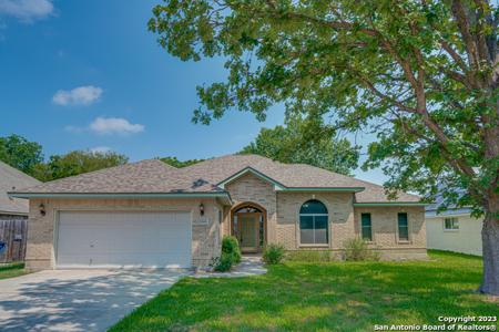 444 Raven Ridge