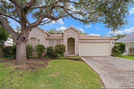 1115 RIVER ROCK