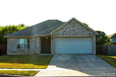 359 Stone Gate Dr