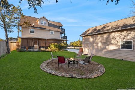 556 APOLLO DRIVE