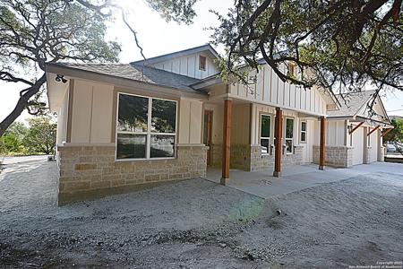 1555 Birch Lane