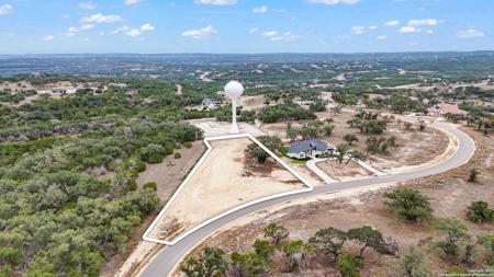 1838 Paradise Pkwy