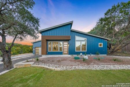 712 Firefly Dr.