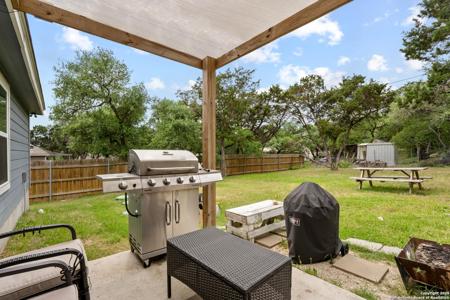 2319 Westview