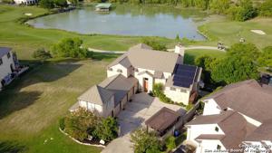 217 KEITH FOSTER DR