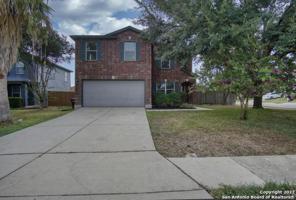 392 Scenic Meadows