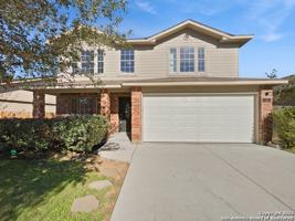154 ROADRUNNER AVE