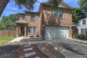 302 Scenic Meadows
