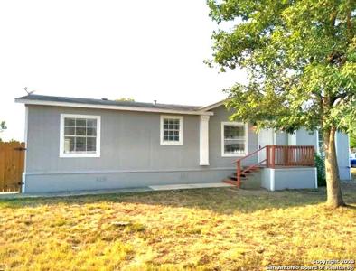 242 SAUDER FARMS RD