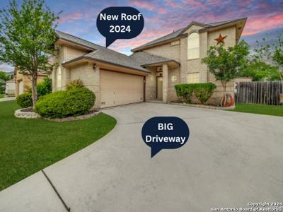 338 walnut heights