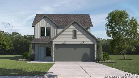 405 DEBORAH DRIVE