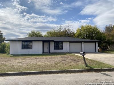 250 SKYVIEW AVE