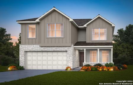 1637 Viola Lane