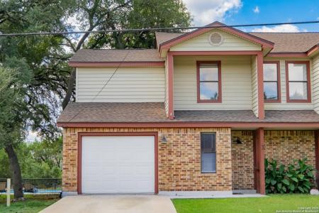 306 Dietert Ln