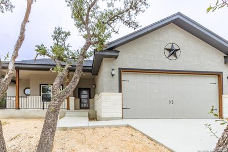 1841 Cottonwood