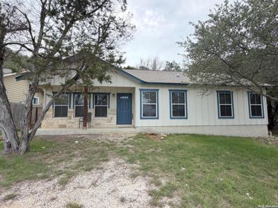 1439 BONNYVIEW DR