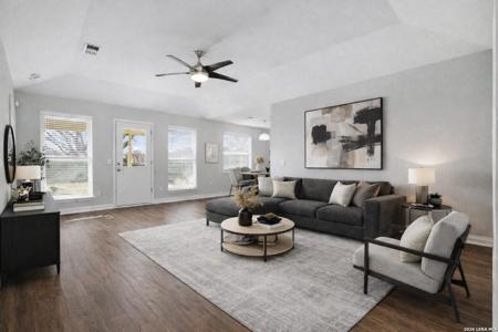 23 SHADOW CIR