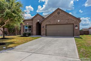 1476 Jordan Crossing