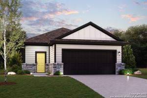 170 Canopy Oak Lane
