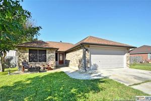 131 Flora St