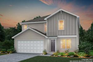 428 Lynwood Gold