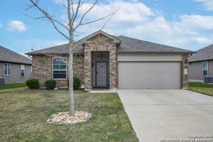 468 Copper Hill Dr