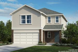 316 Blacktail Dr