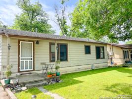 844 PORTER ST