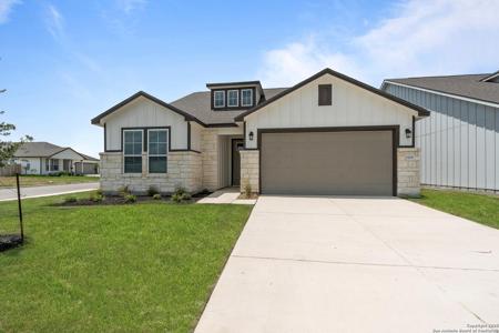 1509 Passmore Downs