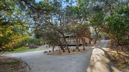 730 Gallagher Dr
