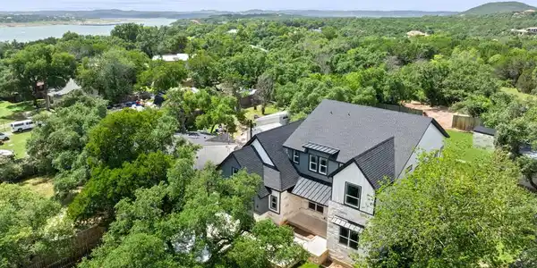14804 Arrowhead