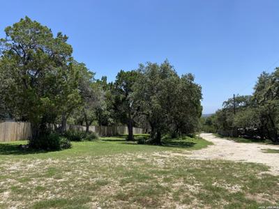 1175 OBLATE DR