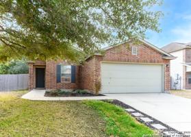 374 COPPER POINT DR