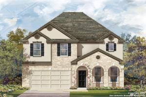350 Deer Crest Dr