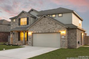 1716 Fall View